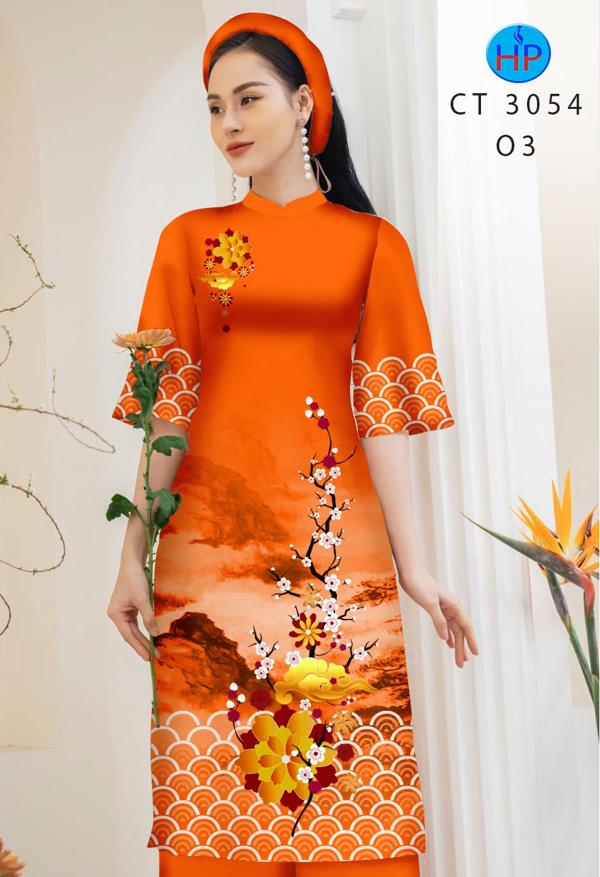 1669777691 vai ao dai dep moi ra%20(3)